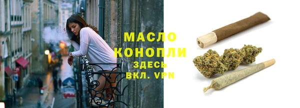 дживик Аркадак